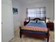 Lot 202 Owen Street, Happy Valley, Fraser Island QLD 4581