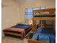 Lot 202 Owen Street, Happy Valley, Fraser Island QLD 4581