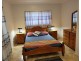 Lot 202 Owen Street, Happy Valley, Fraser Island QLD 4581