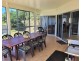 Lot 202 Owen Street, Happy Valley, Fraser Island QLD 4581