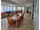Lot 202 Owen Street, Happy Valley, Fraser Island QLD 4581