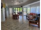 Lot 202 Owen Street, Happy Valley, Fraser Island QLD 4581