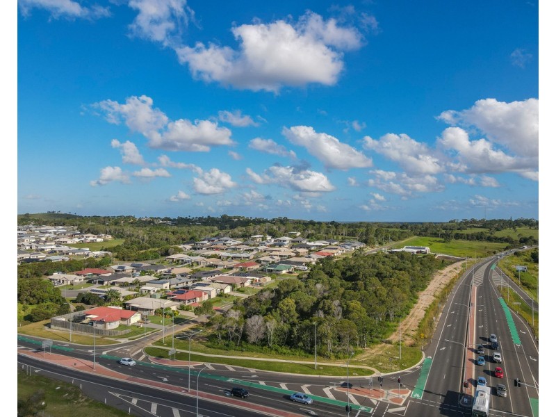 174 – 194 Maryborough Hervey Bay Road, Urraween QLD 4655