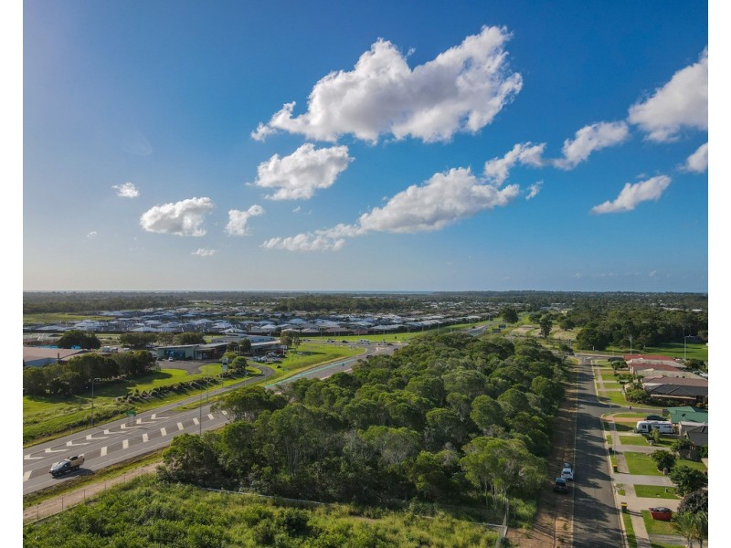 174 – 194 Maryborough Hervey Bay Road, Urraween QLD 4655