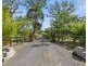 52 Pacific Haven Circuit, Pacific Haven QLD 4659