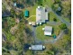 52 Pacific Haven Circuit, Pacific Haven QLD 4659