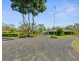 52 Pacific Haven Circuit, Pacific Haven QLD 4659