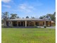 52 Pacific Haven Circuit, Pacific Haven QLD 4659