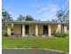52 Pacific Haven Circuit, Pacific Haven QLD 4659