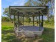 52 Pacific Haven Circuit, Pacific Haven QLD 4659