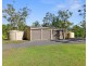 52 Pacific Haven Circuit, Pacific Haven QLD 4659