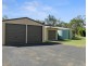 52 Pacific Haven Circuit, Pacific Haven QLD 4659