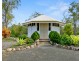 52 Pacific Haven Circuit, Pacific Haven QLD 4659