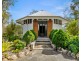 52 Pacific Haven Circuit, Pacific Haven QLD 4659