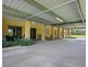 52 Pacific Haven Circuit, Pacific Haven QLD 4659