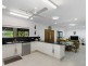 52 Pacific Haven Circuit, Pacific Haven QLD 4659