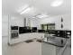 52 Pacific Haven Circuit, Pacific Haven QLD 4659