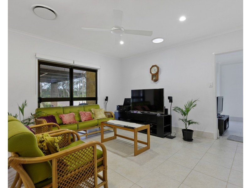 52 Pacific Haven Circuit, Pacific Haven QLD 4659