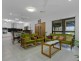 52 Pacific Haven Circuit, Pacific Haven QLD 4659