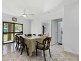 52 Pacific Haven Circuit, Pacific Haven QLD 4659