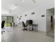 52 Pacific Haven Circuit, Pacific Haven QLD 4659
