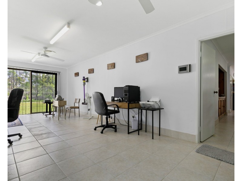 52 Pacific Haven Circuit, Pacific Haven QLD 4659