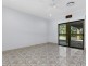52 Pacific Haven Circuit, Pacific Haven QLD 4659