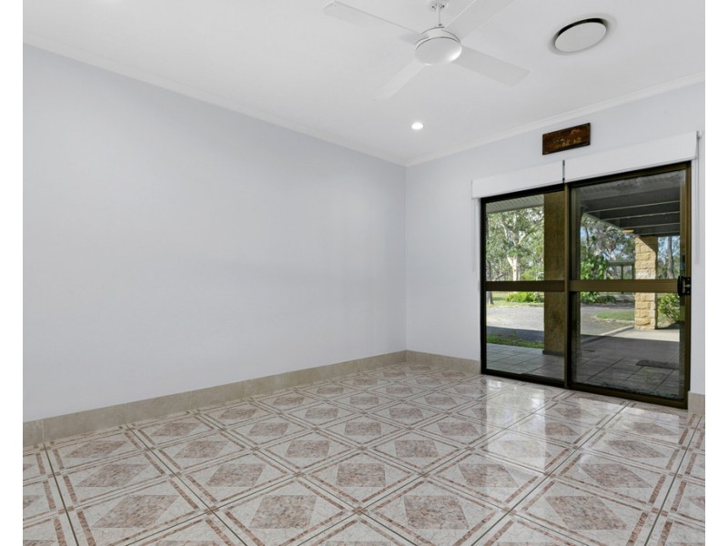 52 Pacific Haven Circuit, Pacific Haven QLD 4659