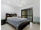 52 Pacific Haven Circuit, Pacific Haven QLD 4659