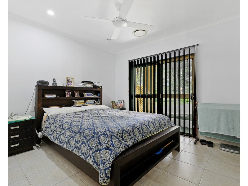 52 Pacific Haven Circuit, Pacific Haven QLD 4659