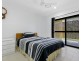 52 Pacific Haven Circuit, Pacific Haven QLD 4659