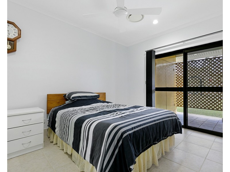 52 Pacific Haven Circuit, Pacific Haven QLD 4659