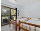 52 Pacific Haven Circuit, Pacific Haven QLD 4659