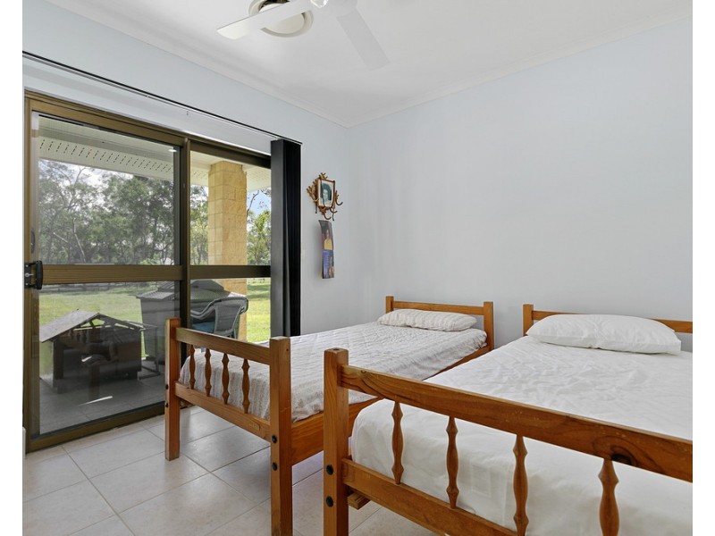 52 Pacific Haven Circuit, Pacific Haven QLD 4659
