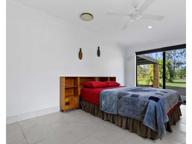 52 Pacific Haven Circuit, Pacific Haven QLD 4659
