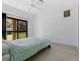 52 Pacific Haven Circuit, Pacific Haven QLD 4659