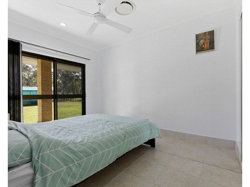 52 Pacific Haven Circuit, Pacific Haven QLD 4659
