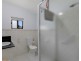52 Pacific Haven Circuit, Pacific Haven QLD 4659