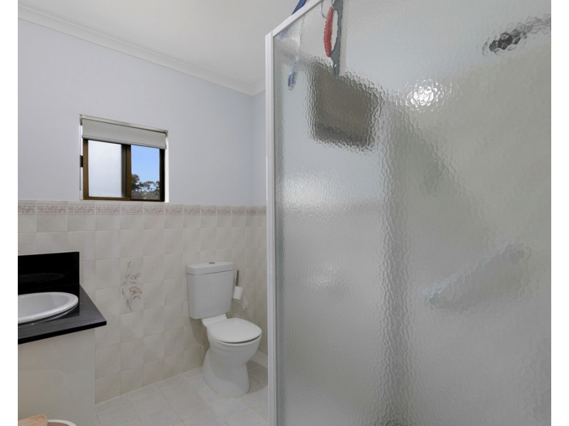 52 Pacific Haven Circuit, Pacific Haven QLD 4659