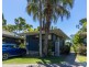 Lot 35 / 1 Shell Street, Urangan QLD 4655
