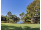Lot 35 / 1 Shell Street, Urangan QLD 4655