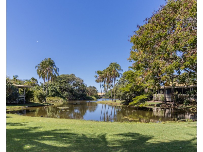 Lot 35 / 1 Shell Street, Urangan QLD 4655