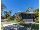 Lot 35 / 1 Shell Street, Urangan QLD 4655
