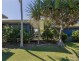 Lot 35 / 1 Shell Street, Urangan QLD 4655