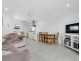 14/13-15 Ann Street, Torquay QLD 4655