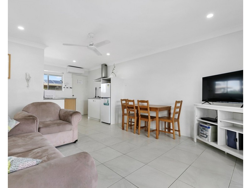 14/13-15 Ann Street, Torquay QLD 4655