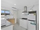 14/13-15 Ann Street, Torquay QLD 4655