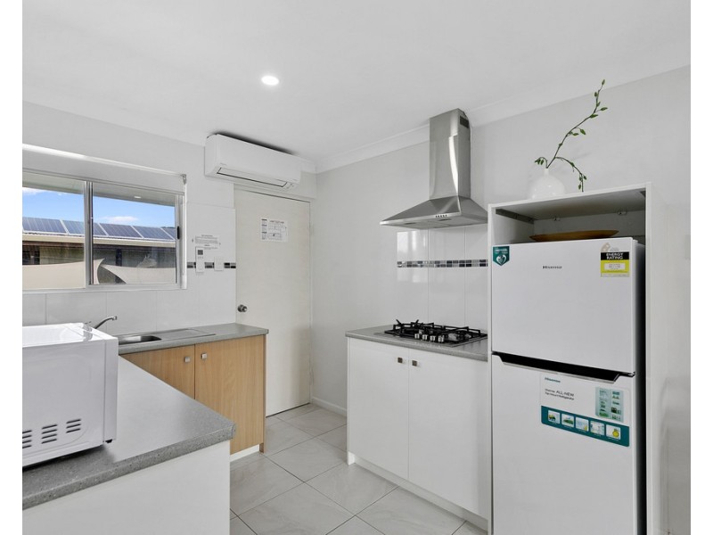 14/13-15 Ann Street, Torquay QLD 4655