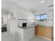 14/13-15 Ann Street, Torquay QLD 4655