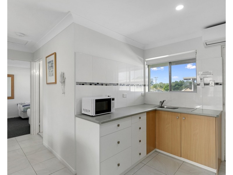 14/13-15 Ann Street, Torquay QLD 4655